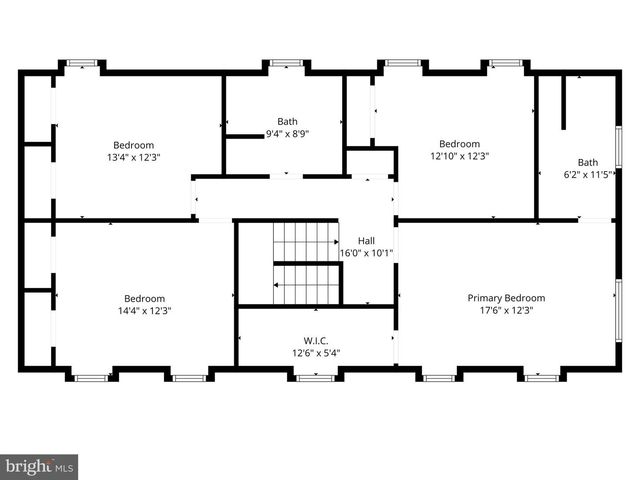 65 LAUREL DR, Dover, DE 19901