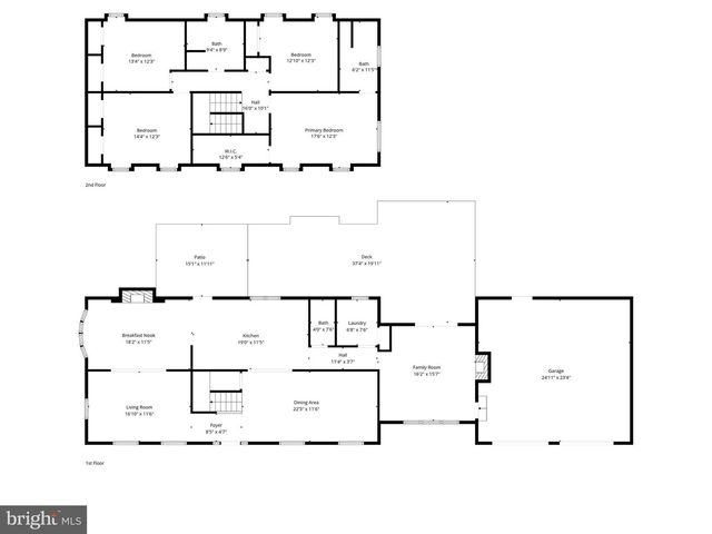 65 LAUREL DR, Dover, DE 19901