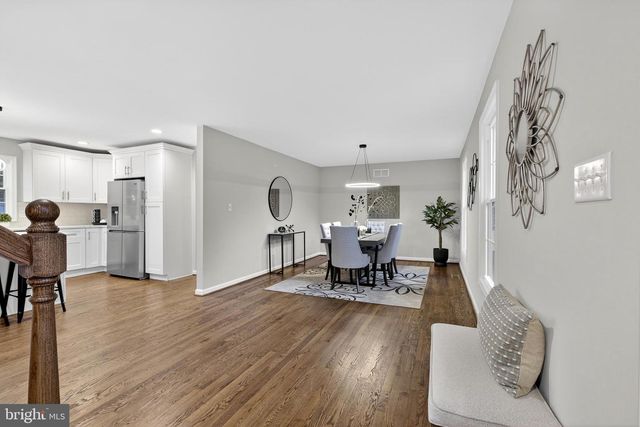 65 LAUREL DR, Dover, DE 19901