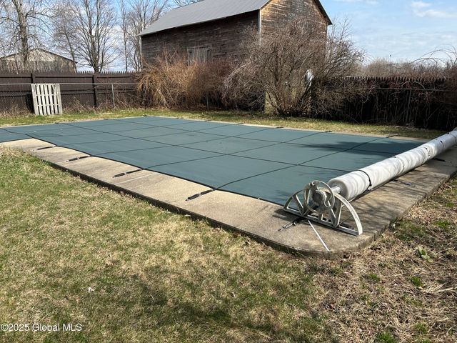 1292 State Route 40, Schaghticoke, NY 12154