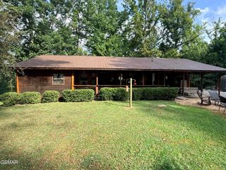 3504 James Phillips Way, Sevierville, TN 37876