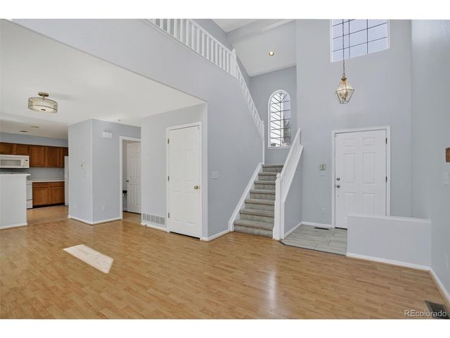 1376 Lambert Cir, Lafayette, CO 80026