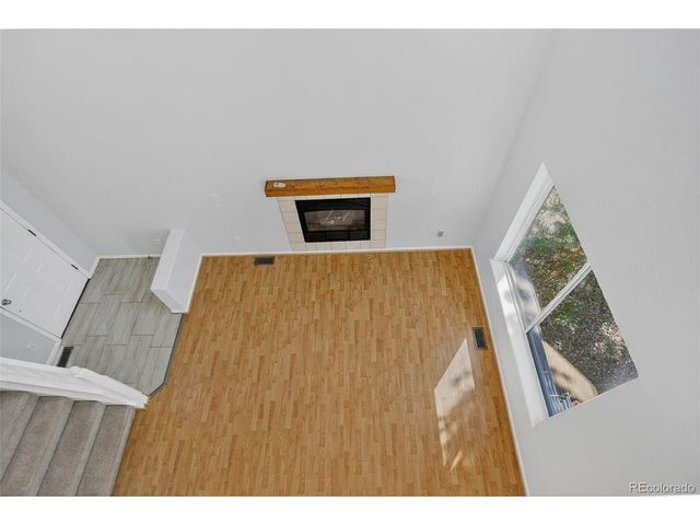 1376 Lambert Cir, Lafayette, CO 80026