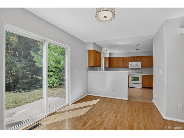 1376 Lambert Cir, Lafayette, CO 80026