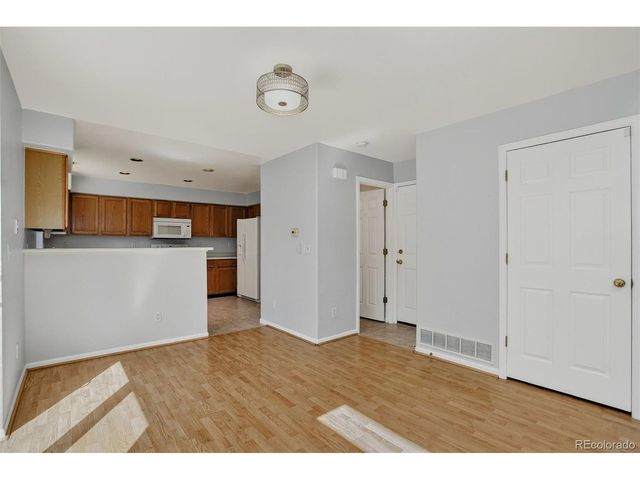 1376 Lambert Cir, Lafayette, CO 80026