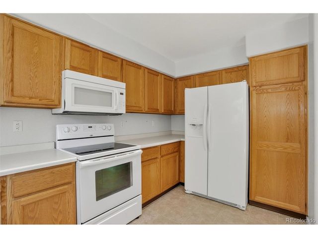 1376 Lambert Cir, Lafayette, CO 80026