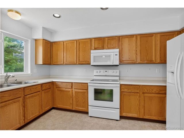 1376 Lambert Cir, Lafayette, CO 80026