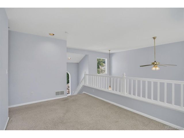 1376 Lambert Cir, Lafayette, CO 80026