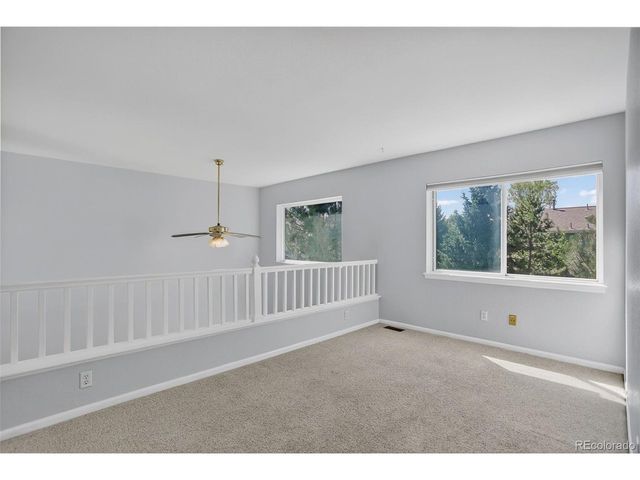 1376 Lambert Cir, Lafayette, CO 80026