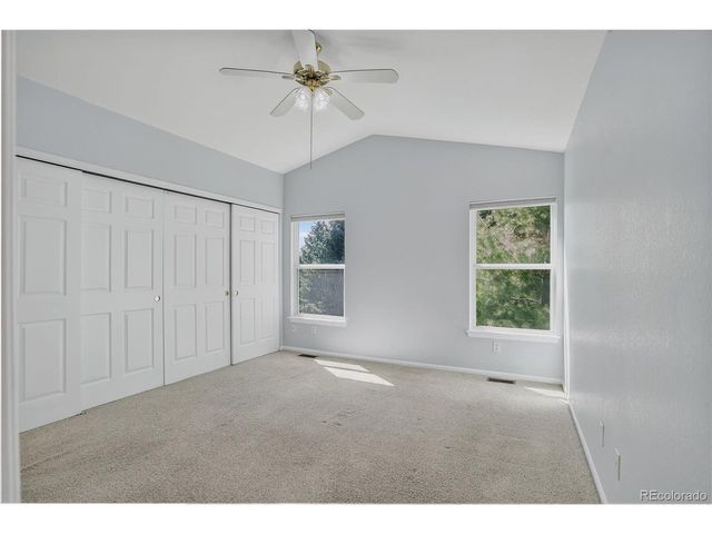 1376 Lambert Cir, Lafayette, CO 80026