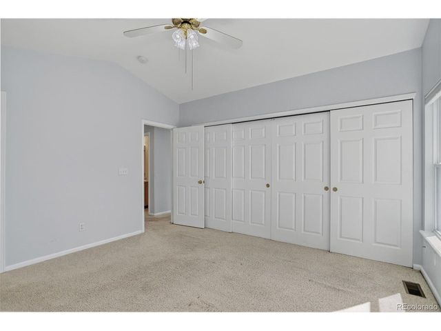 1376 Lambert Cir, Lafayette, CO 80026