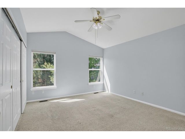 1376 Lambert Cir, Lafayette, CO 80026