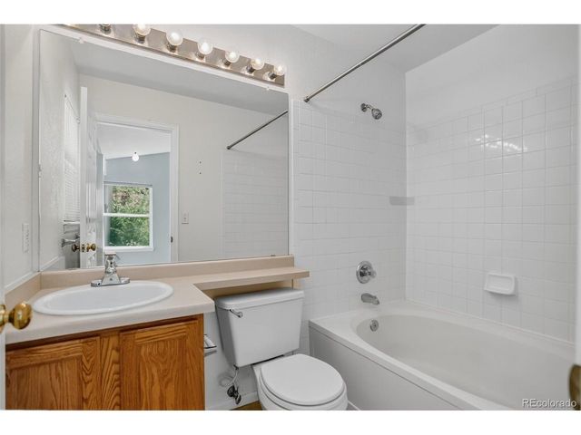 1376 Lambert Cir, Lafayette, CO 80026