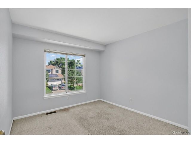 1376 Lambert Cir, Lafayette, CO 80026