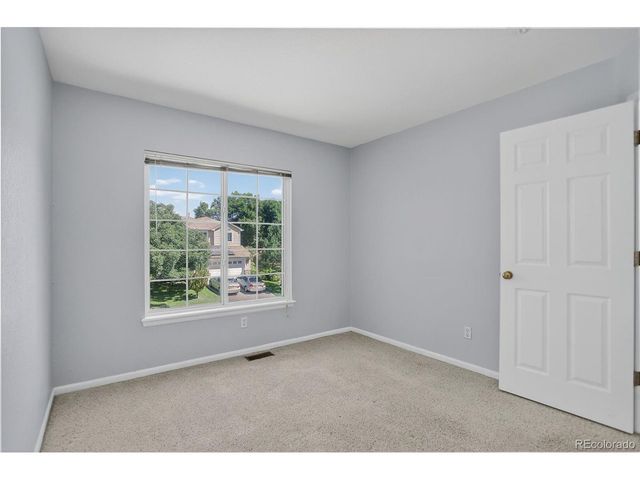 1376 Lambert Cir, Lafayette, CO 80026