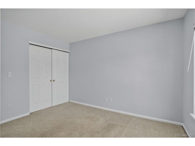 1376 Lambert Cir, Lafayette, CO 80026