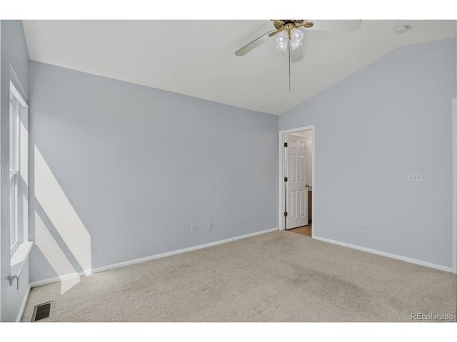 1376 Lambert Cir, Lafayette, CO 80026