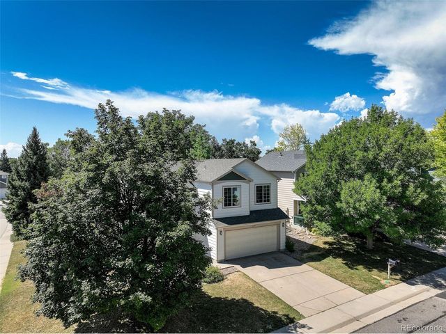 1376 Lambert Cir, Lafayette, CO 80026
