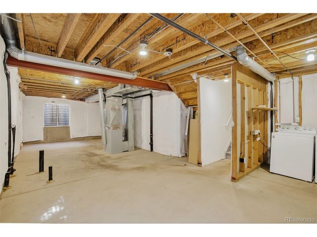 1376 Lambert Cir, Lafayette, CO 80026