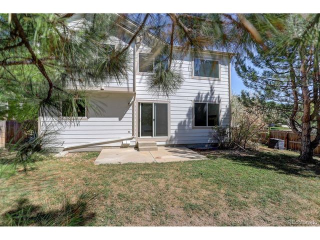 1376 Lambert Cir, Lafayette, CO 80026