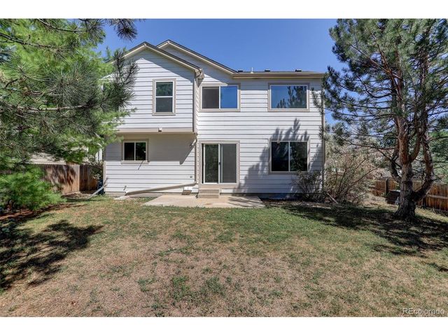 1376 Lambert Cir, Lafayette, CO 80026