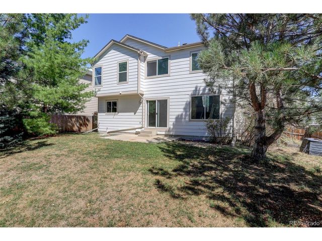 1376 Lambert Cir, Lafayette, CO 80026