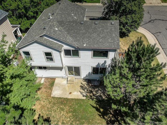 1376 Lambert Cir, Lafayette, CO 80026