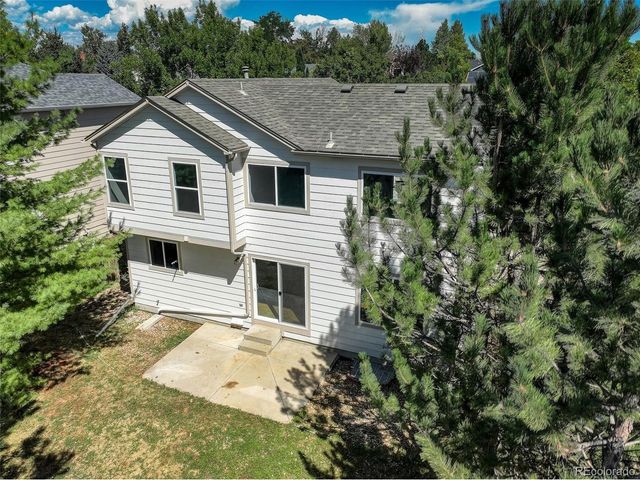 1376 Lambert Cir, Lafayette, CO 80026