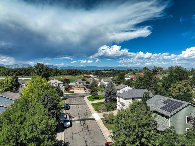 1376 Lambert Cir, Lafayette, CO 80026