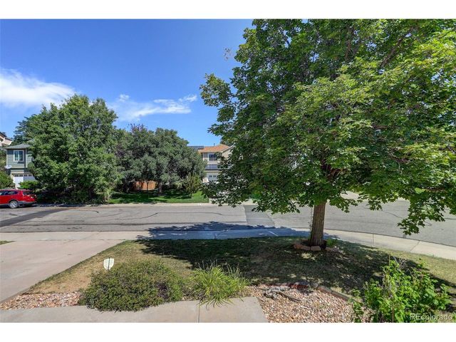 1376 Lambert Cir, Lafayette, CO 80026
