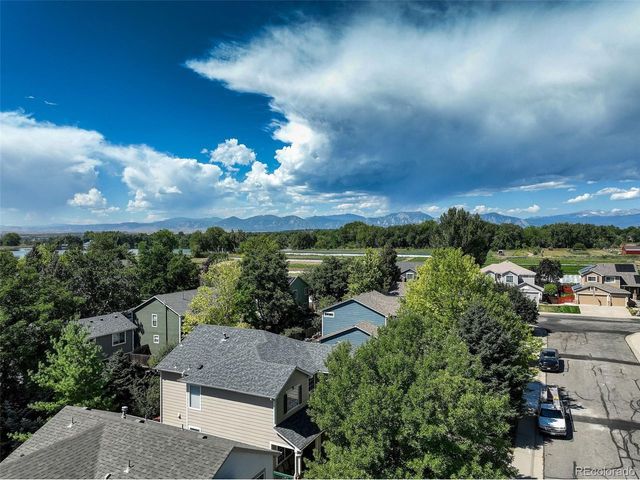 1376 Lambert Cir, Lafayette, CO 80026