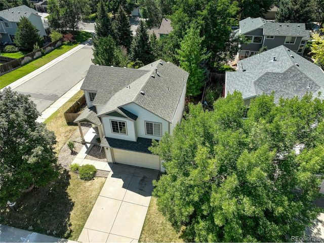 1376 Lambert Cir, Lafayette, CO 80026