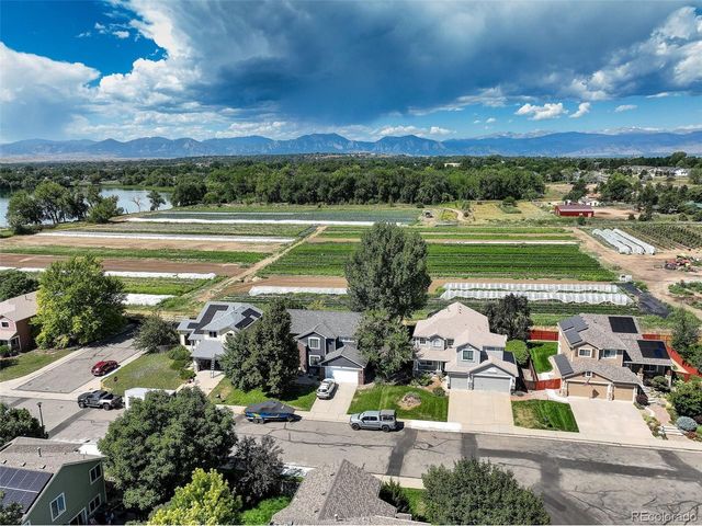 1376 Lambert Cir, Lafayette, CO 80026