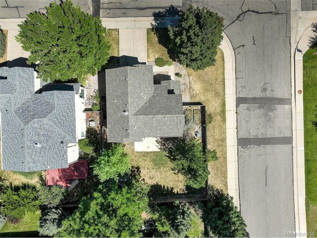 1376 Lambert Cir, Lafayette, CO 80026