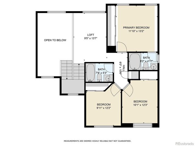 1376 Lambert Cir, Lafayette, CO 80026