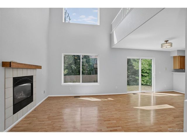 1376 Lambert Cir, Lafayette, CO 80026