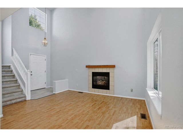 1376 Lambert Cir, Lafayette, CO 80026