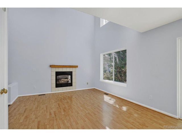 1376 Lambert Cir, Lafayette, CO 80026