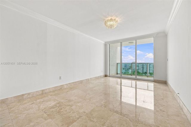 3201 NE 183rd St 2104, Aventura, FL 33160