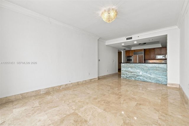 3201 NE 183rd St 2104, Aventura, FL 33160
