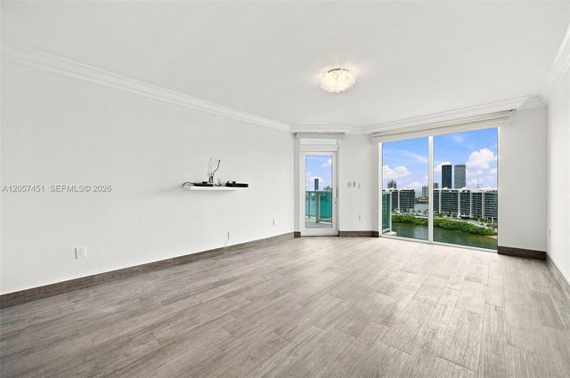 3201 NE 183rd St 2104, Aventura, FL 33160