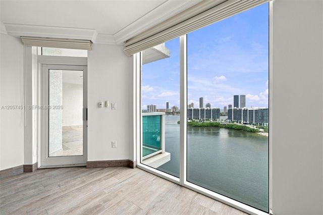 3201 NE 183rd St 2104, Aventura, FL 33160