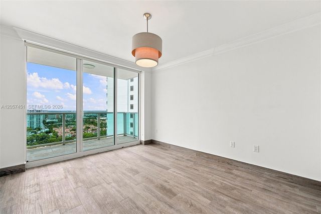 3201 NE 183rd St 2104, Aventura, FL 33160