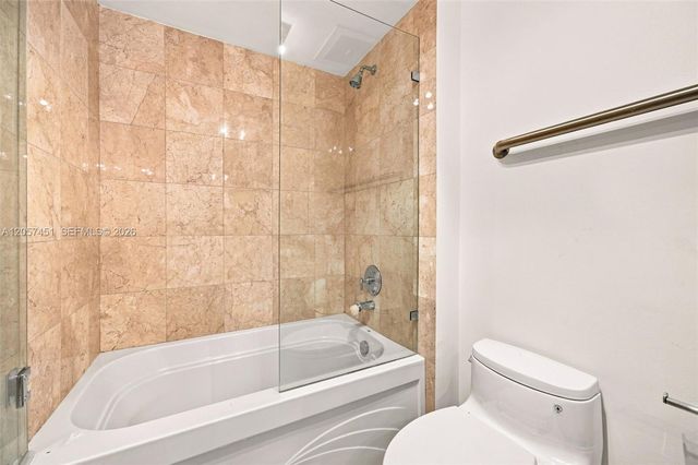 3201 NE 183rd St 2104, Aventura, FL 33160