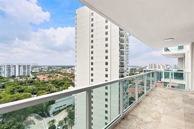 3201 NE 183rd St 2104, Aventura, FL 33160