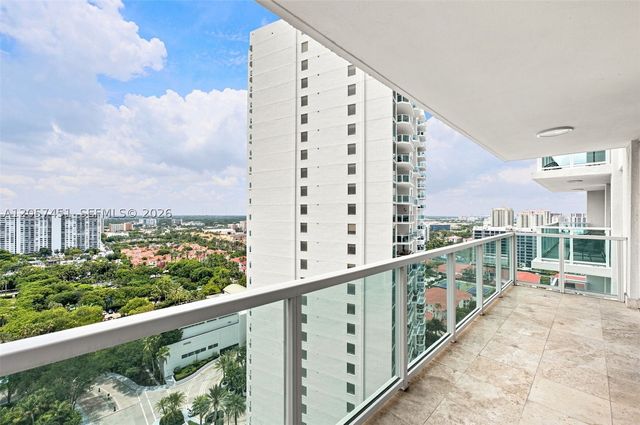 3201 NE 183rd St 2104, Aventura, FL 33160