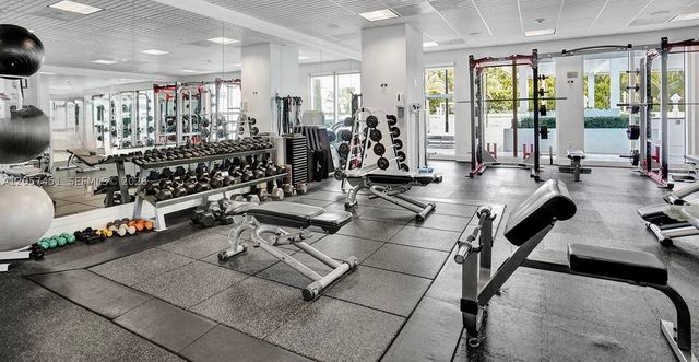 3201 NE 183rd St 2104, Aventura, FL 33160
