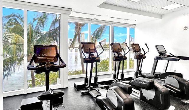 3201 NE 183rd St 2104, Aventura, FL 33160