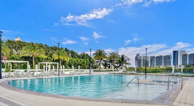 3201 NE 183rd St 2104, Aventura, FL 33160