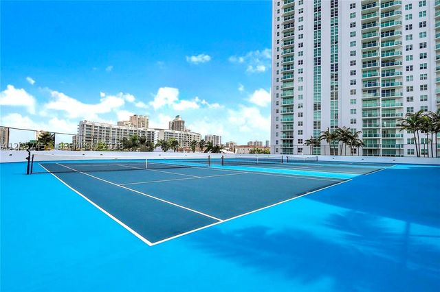 3201 NE 183rd St 2104, Aventura, FL 33160